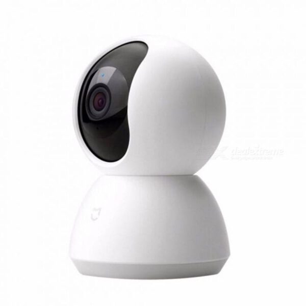xiaomi home camera 360-1