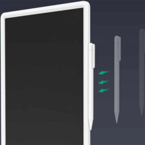 3-Xiaomi Mi LCD Small Blackboard