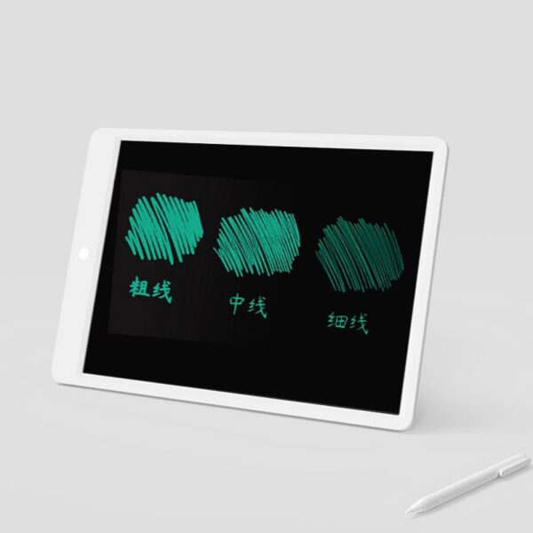 1-Xiaomi Mi LCD Small Blackboard
