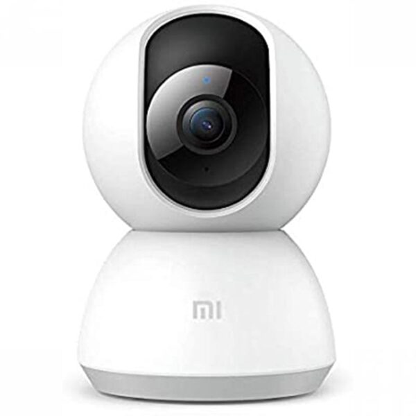 xiaomi home camera 360-4