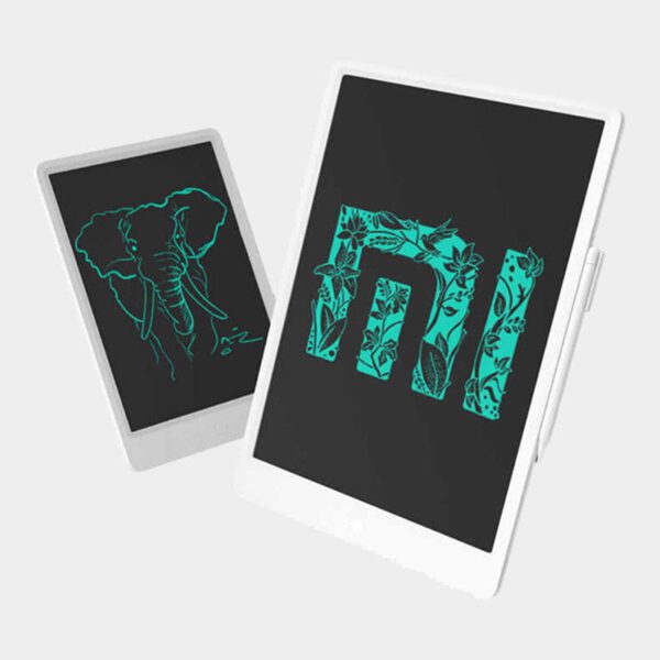 2-Xiaomi Mi LCD Small Blackboard