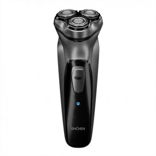 6-xiaomi-enchen-black-stone-electric-shaver