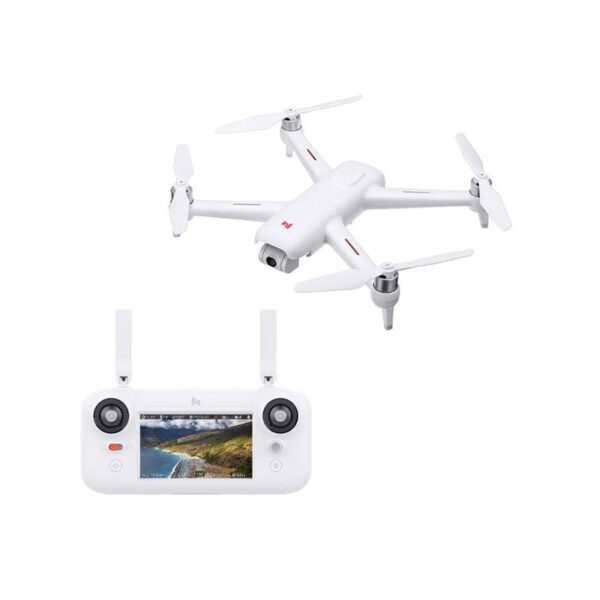 Mi FIMI A3 Drone - 2
