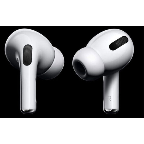 AIR PODS PRO - 6