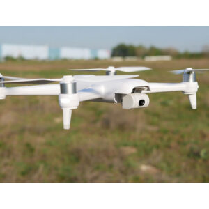 Mi FIMI A3 Drone - 3