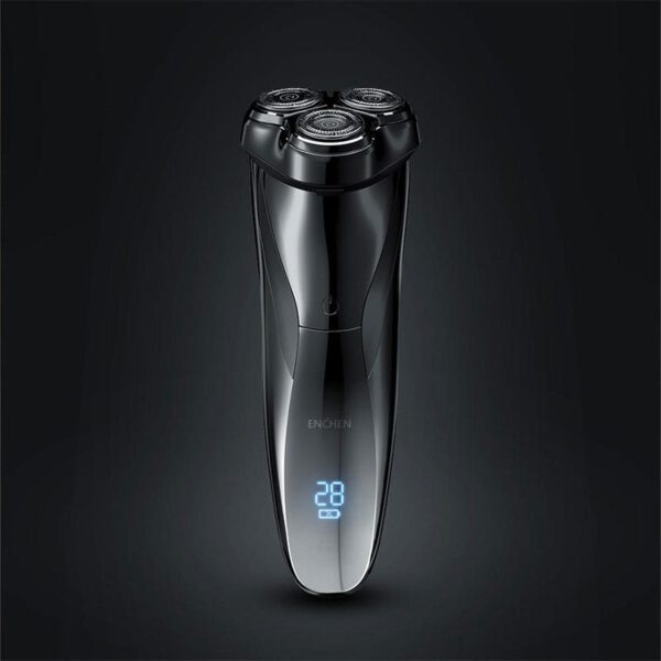 5-xiaomi-enchen-black-stone-electric-shaver