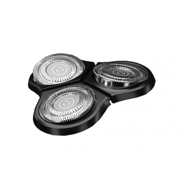 8-xiaomi-enchen-black-stone-electric-shaver