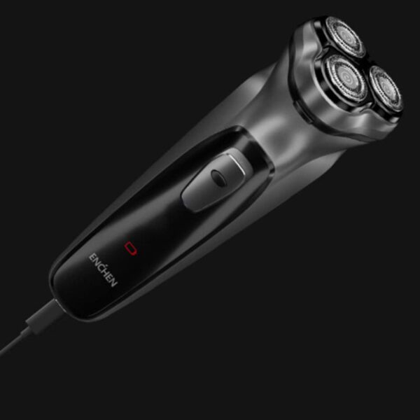 7-xiaomi-enchen-black-stone-electric-shaver