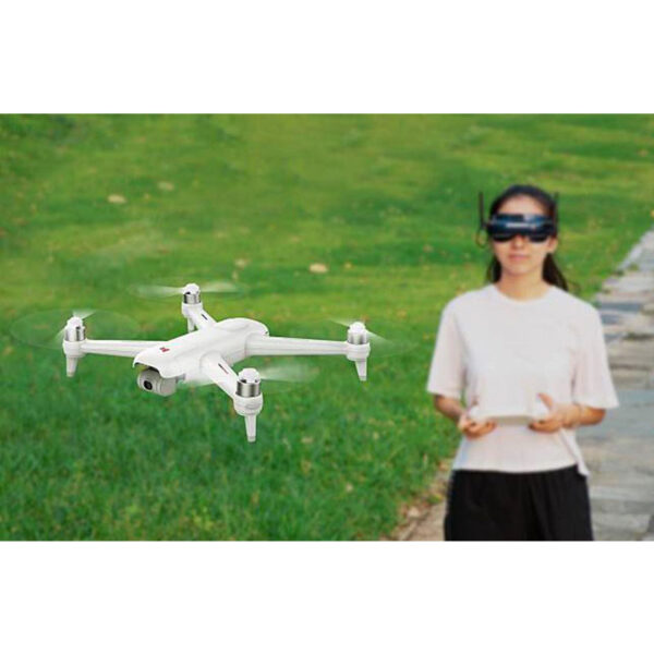 Mi FIMI A3 Drone - 1