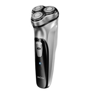 1-xiaomi-enchen-black-stone-electric-shaver