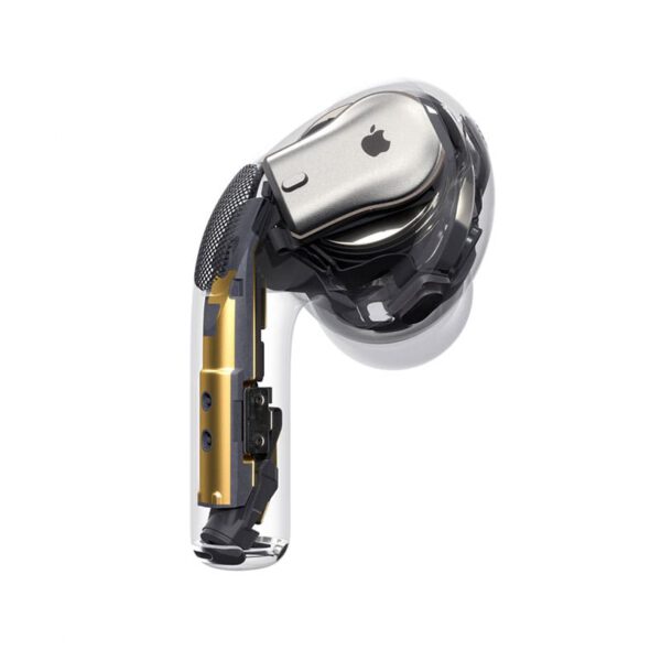 AIR PODS PRO - 1