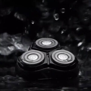 2-xiaomi-enchen-black-stone-electric-shaver