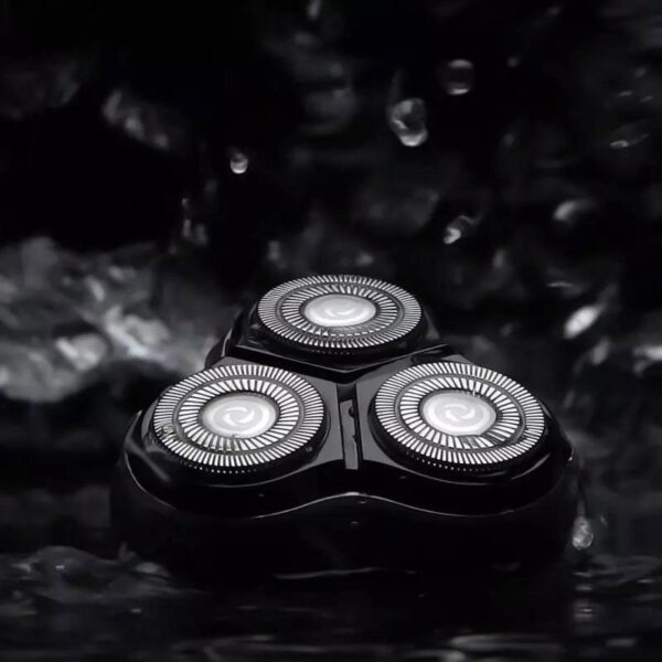 2-xiaomi-enchen-black-stone-electric-shaver