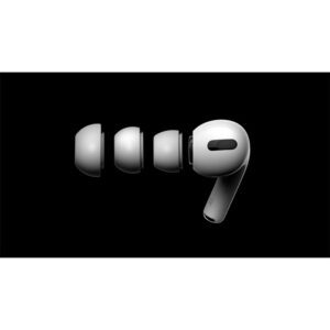 AIR PODS PRO - 5