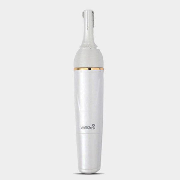 2Xiaomi wallskin shaver females
