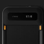 6- Xiaomi Urevo U1 Walkingpad