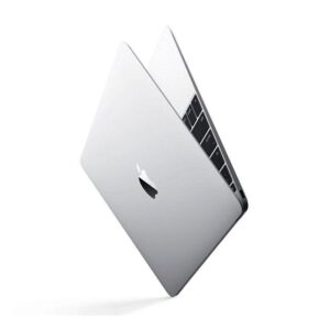 MacBook Air MWTJ2 2020 - 1