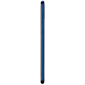 samsung GALAXY M31 - 6