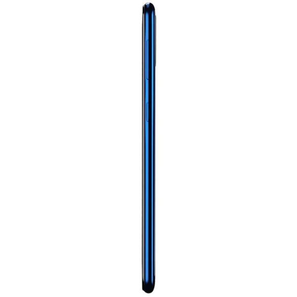 samsung GALAXY M31 - 6