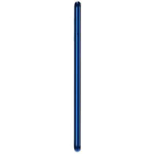 samsung GALAXY M31 - 8