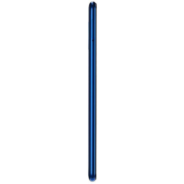 samsung GALAXY M31 - 8