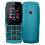 NOKIA 110 - 3