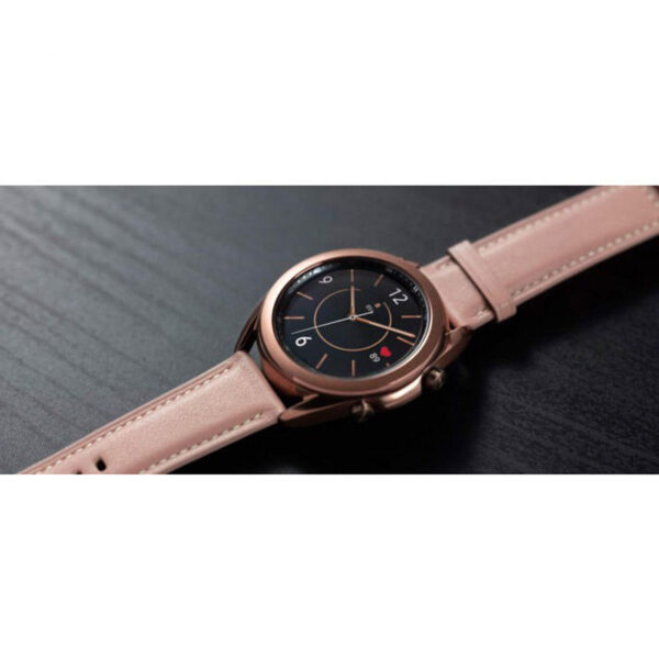 galaxy watch 3 - 1