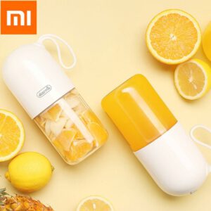 xiaomi deerma nu11 - 2