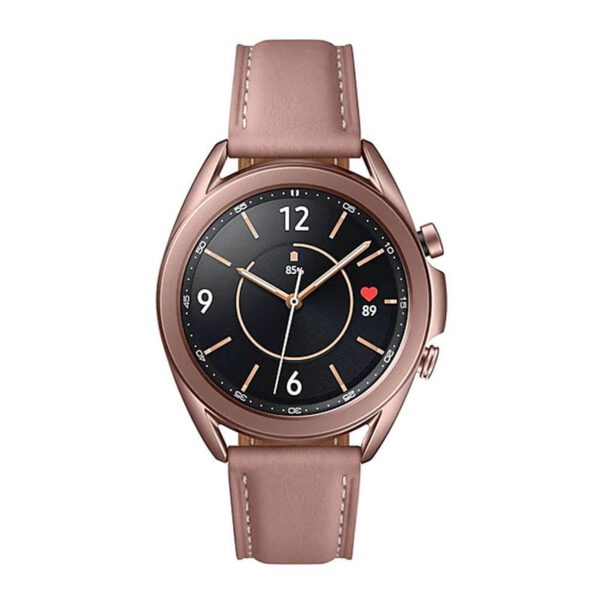 galaxy watch 3 - 3