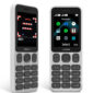 nokia 125 - 3