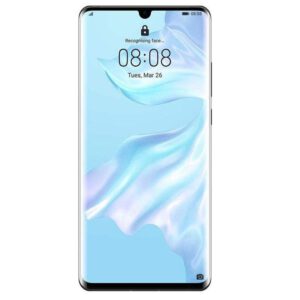 huaWEI P30 PRO - 4