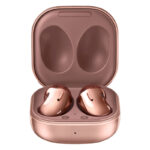 galaxy buds live - 16