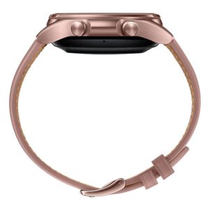 galaxy watch 3 - 8