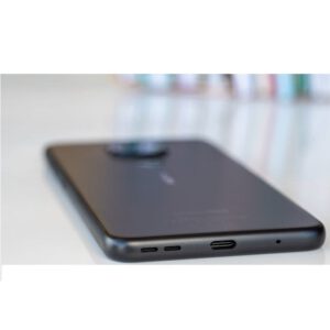 nokia 7.2 - 3