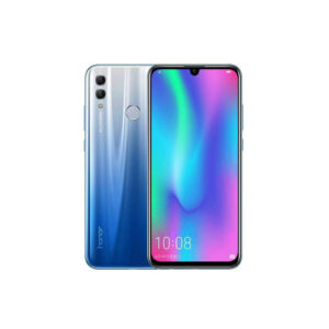 honor 10 lite - 5