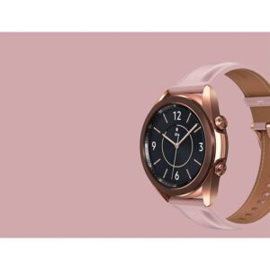 galaxy watch 3 - 5