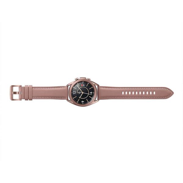 galaxy watch 3 - 7