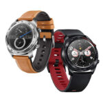 magic honor watch - 1