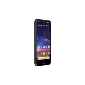 nokia 2.2 - 4