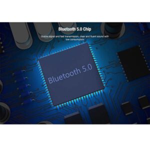 mi-portable-speaker-xmyx04wm-6