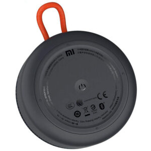 mi-portable-speaker-xmyx04wm-3