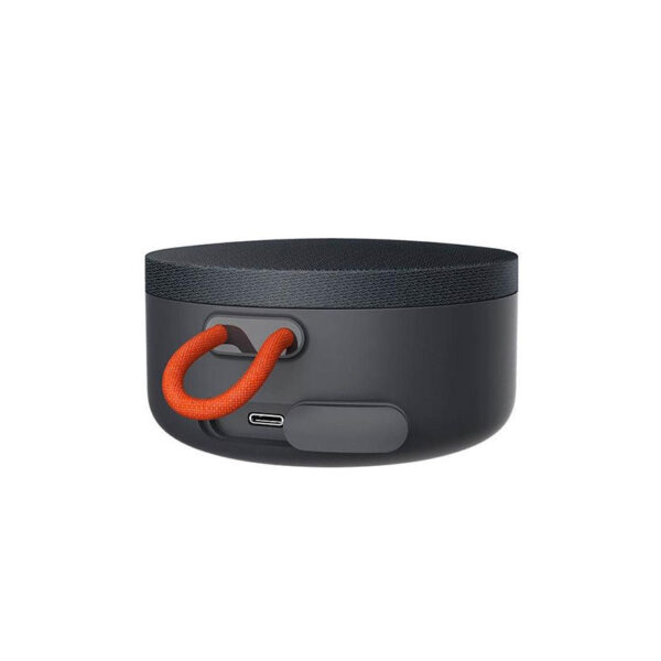 mi-portable-speaker-xmyx04wm-7