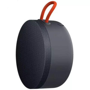 mi-portable-speaker-xmyx04wm-5