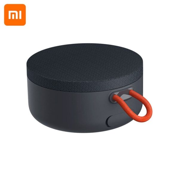mi-portable-speaker-xmyx04wm-1