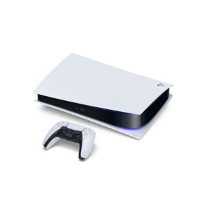 playstation 5 - 3