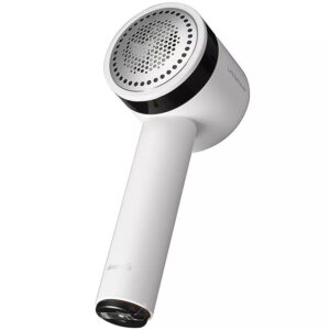 Xiaomi Deerma Rechargeable Lint Remover - 4