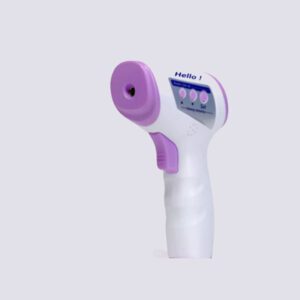 yzw-88-1-min