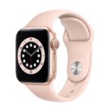 Apple-Watch-Series-6---9-min