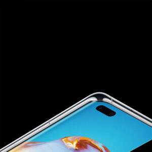 Huawei-P40-pro---1-min