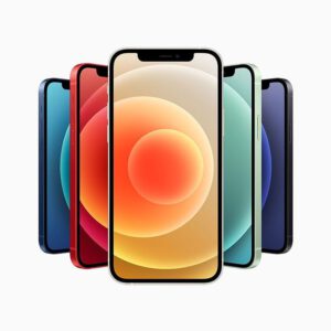 Iphone-12---9-min